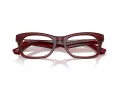 Burberry Brillen BE 2422 4128