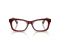 Burberry Brillen BE 2422 4128