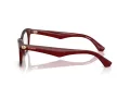 Burberry Brillen BE 2422 4128