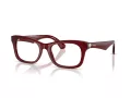 Burberry Brillen BE 2422 4128