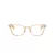 Burberry Brillen BE 2423D 4063