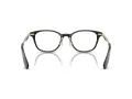 Burberry Brillen BE 2423D 4112