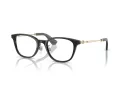 Burberry Brillen BE 2423D 4112