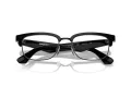 Burberry Brillen BE 2424D 3001