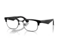 Burberry Brillen BE 2424D 3001