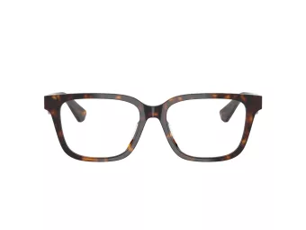 Burberry Brillen BE 2425D 3002