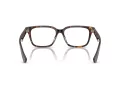 Burberry Brillen BE 2425D 3002