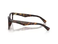 Burberry Brillen BE 2425D 3002