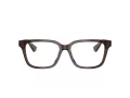 Burberry Brillen BE 2425D 4116