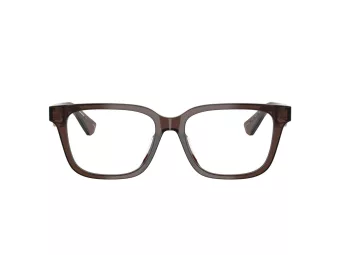 Burberry Brillen BE 2425D 4116