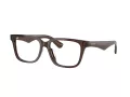 Burberry Brillen BE 2425D 4116