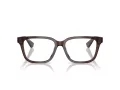 Burberry Brillen BE 2425D 4116