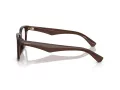 Burberry Brillen BE 2425D 4116