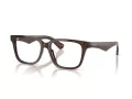 Burberry Brillen BE 2425D 4116