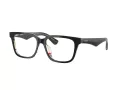 Burberry Brillen BE 2425D 4121