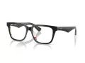 Burberry Brillen BE 2425D 4121