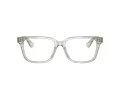 Burberry Brillen BE 2425D 4127
