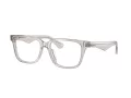 Burberry Brillen BE 2425D 4127