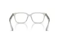 Burberry Brillen BE 2425D 4127