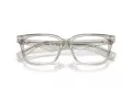 Burberry Brillen BE 2425D 4127