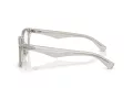 Burberry Brillen BE 2425D 4127