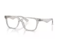 Burberry Brillen BE 2425D 4127