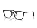 Burberry Brillen BE 2426D 4112