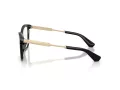 Burberry Brillen BE 2427U 3001