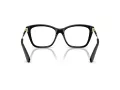 Burberry Brillen BE 2427U 3001