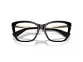 Burberry Brillen BE 2427U 3001