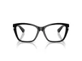 Burberry Brillen BE 2427U 3001