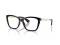 Burberry Brillen BE 2427U 3001