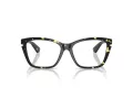 Burberry Brillen BE 2427U 4106