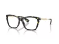 Burberry Brillen BE 2427U 4106