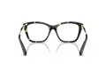 Burberry Brillen BE 2427U 4106