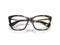 Burberry Brillen BE 2427U 4106