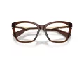 Burberry Brillen BE 2427U 4116