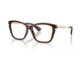 Burberry Brillen BE 2427U 4116