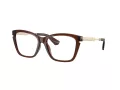 Burberry Brillen BE 2427U 4116