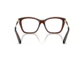 Burberry Brillen BE 2427U 4116