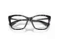 Burberry Brillen BE 2427U 4159
