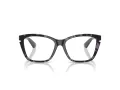 Burberry Brillen BE 2427U 4159