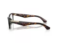 Burberry Brillen BE 2428U 3002