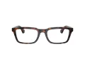 Burberry Brillen BE 2428U 3002