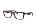 Burberry Brillen BE 2428U 3002