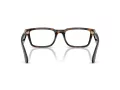 Burberry Brillen BE 2428U 3002