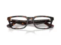 Burberry Brillen BE 2428U 3002