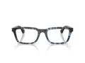 Burberry Brillen BE 2428U 4111