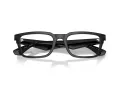 Burberry Brillen BE 2428U 4112