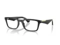 Burberry Brillen BE 2428U 4112